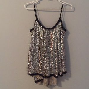 Show Me Your MuMu Tank